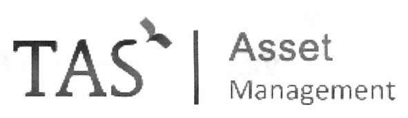 asset management