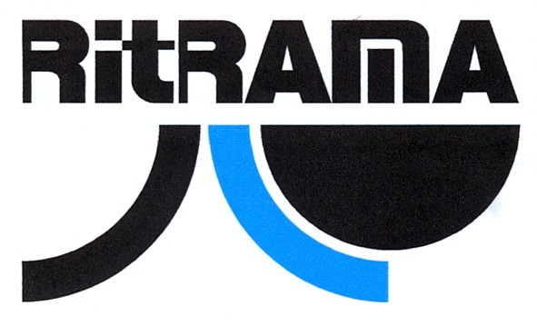 ritrama