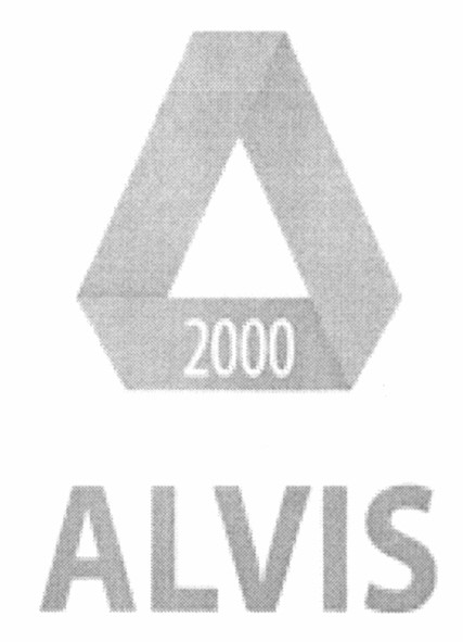 alvis