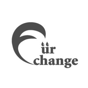 fur change