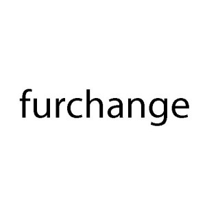 furchange