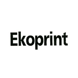 ekoprint