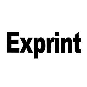 exprint