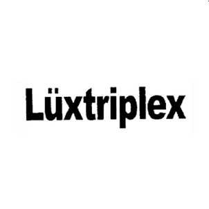 luxtriplex