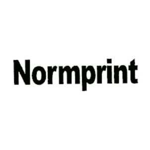 normprint