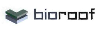 bioroof