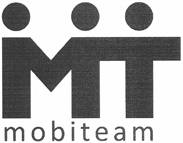 mt mobiteam