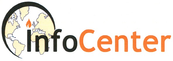 infocenter