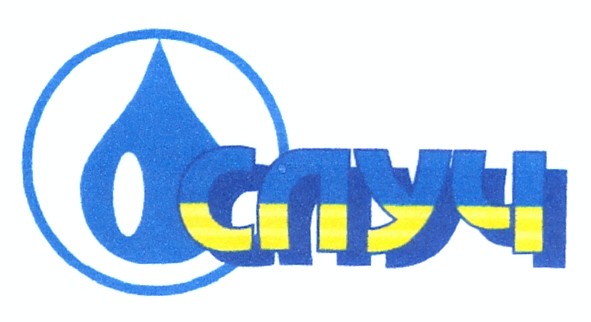 случ