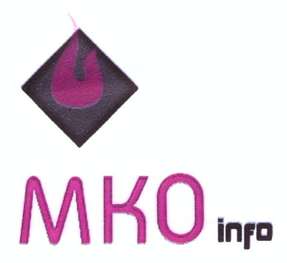 mko info
