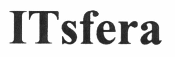 itsfera