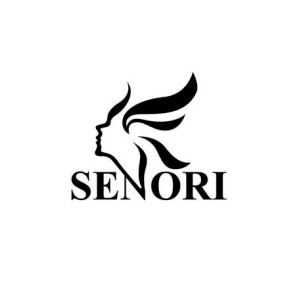 senori