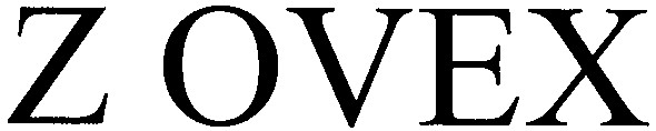 z ovex