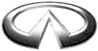 л