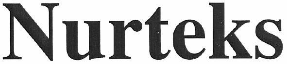 nurteks