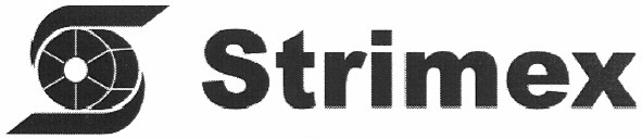 strimex