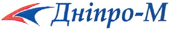 дніпро-м