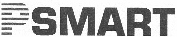 psmart