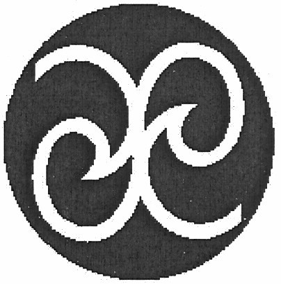 ee