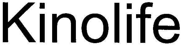 kinolife