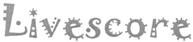 livescore
