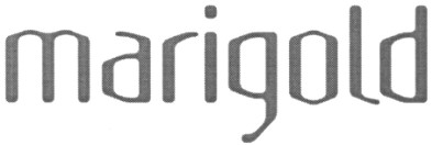 marigold