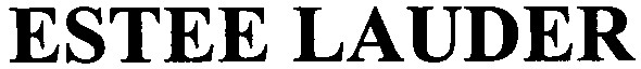 estee lauder