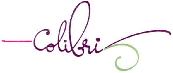 colibris