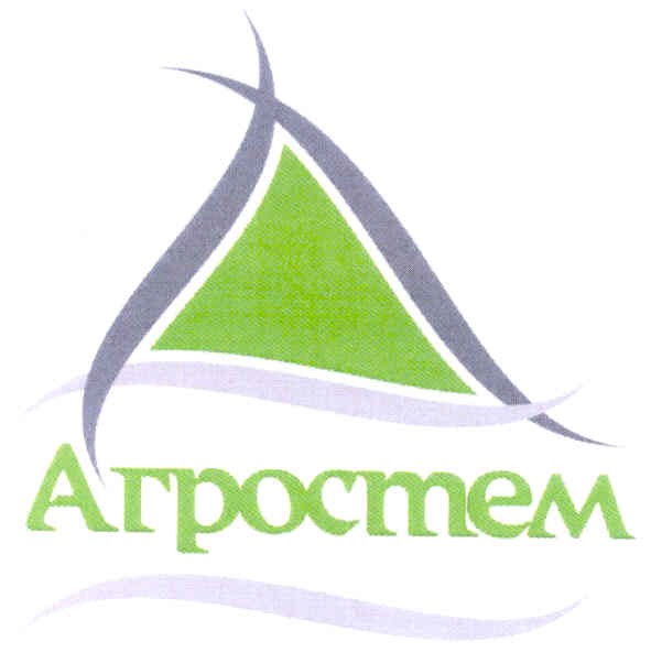 агростем
