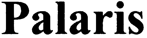 palaris