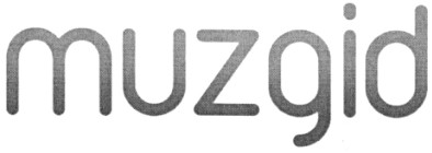 muzgid