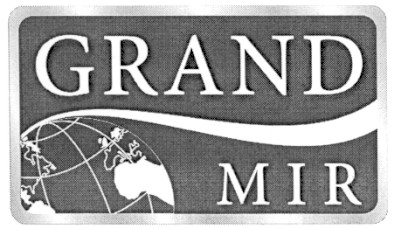grand mir