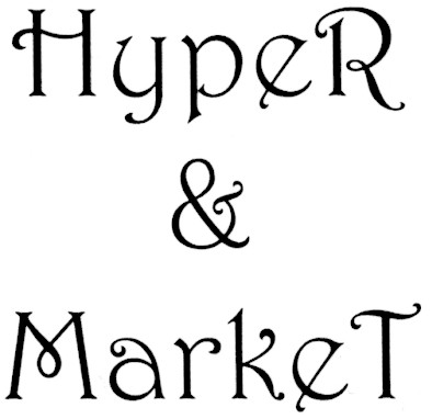 hyper & market