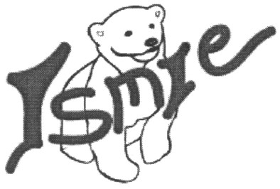 ismie