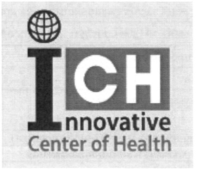 innovative center of health