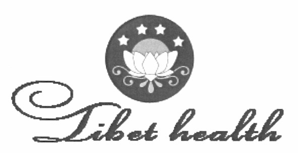tibet health