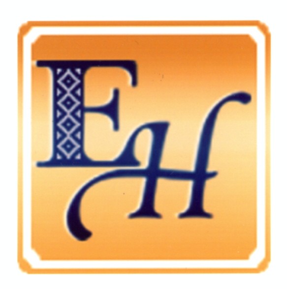 ен