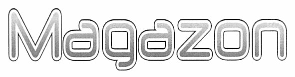 magazon