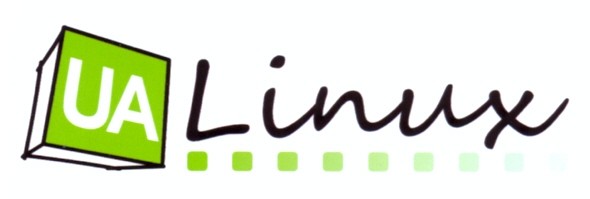 linux