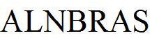 alnbras