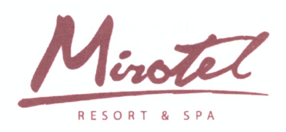 resort & spa