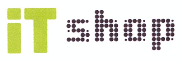 it shop