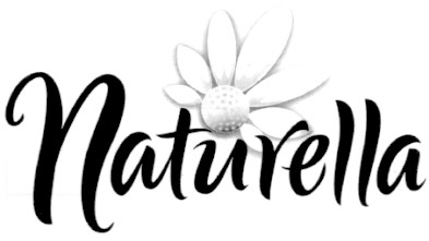 naturella