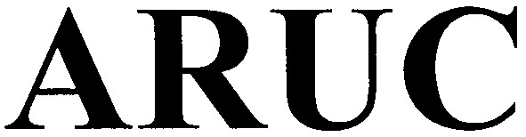 aruc