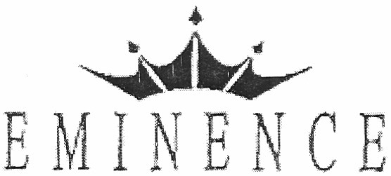 eminence