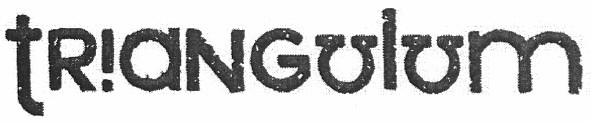 triangulum