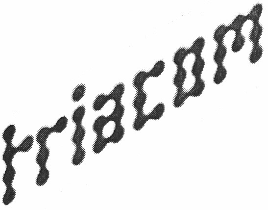 friacom