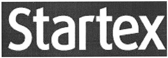 startex