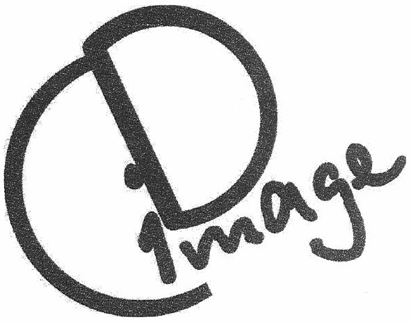 cd image