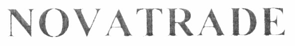 novatrade